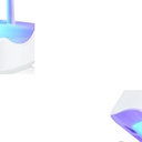 Πουλήθηκε το Καρφί