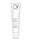 CV Skinlabs Αποκατάσταση Δερμάτινη Μπάλα για Ξηρό Κρακ Δέρμα (0,5 fl oz.)