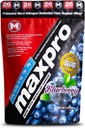 Max Muscle Maxpro Elite Whey Protein Powder 
