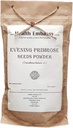 Health Embassy Evening Primrose Seeds Powder | Oenothera biennis L | (50g)