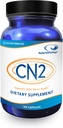 Doctor's Advantage CN2 Supplement - Enhances Optic Nerve Function – Physician Formulated with Bilberry Extract – Support Ocular Blood Flow & Maintain Healthy Eye Pressure-1 Month Supply, 120 Capsules