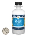 Νιτρικό ασβέστιο/Prilled / 4 ουγγιά / 99% καθαρό αντιδραστήριο βαθμού