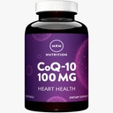 MRM Διατροφή COQ-10 100mg 
