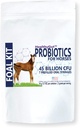HealthyGut Foal Kit για τα άλογα συμπλήρωμα διατροφής, Όλα-Φυσική Φόρμουλα (14 g)