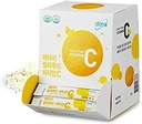 ATOMY Colorfood Vitamin C, σκόνη - 180g (GoodLux)