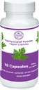 Papaya Leaf Powder 