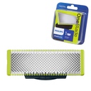 Philips - Ψήσιμο Philips ONEBLADE QP6510/20