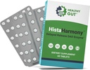 Healthy Gut HistaHarmony 