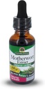 Απάντηση της Φύσης - Motherwort Extract 1 oz2