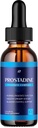 Prostadine Drops for Health - Bladder Urinating Issues - Prostadine Supplement, Maximum Strength Prostatine Droppers, 2024 New Improved Formulation, Prostadine Advanced (1 Month Supply)