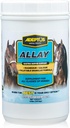 Adeptus συμπλήρωμα Equine Allay Διατροφής, Digestive Buffer w/Calcium & Magnesium, Calming Granular Formula w/Licorice, Prebiotic Base, Yeast Culture, Υποστήριξη για όλες τις κατηγορίες των αλόγων, 4 Lbs