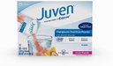 Medline Juven συμπλήρωμα διατροφής σκόνης (Fruit Punch, Συσκευασία : 30Κάθε κουτί)