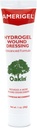 AMERIGEL Hydrogel Wound Dressing (1 oz.) - Παρέχει Υγρασία-Rich Healing Περιβάλλον για τις ξηρές πληγές