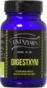 Digestxym+ Premium Enzymes - Extra Strength 93 Capsules
