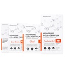 Highprime Collagen Film & Mist Kit - πλήρες σετ για 5 συνεδρίες