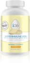 Youngevity i26 Hyperimmune Egg 