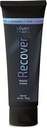 Silver Biotics Recover Muscle Cream 