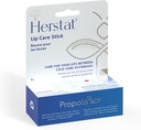 Herstat Daily Lip Balm 