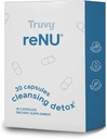 Truvy Renu Detox 