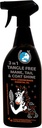 3 ΣΕ 1 TANGLE FREE MANE, SKIN & COAT SHINE