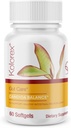 Kolorex Gut Φροντίδα Candida Ισορροπία (Advanced Candida Care) 60ct