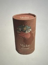 MAKE TIME Brain Health Powder