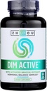 Zhou Nutrition Dim Active 60Ct, 60 Ct