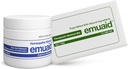 Emuaid Eczema Repair Kit Κανονική δύναμη 2oz με Θεραπευτική Moisture Bar είναι επίσης κατάλληλο για Lichen Planus, Bed Sores, Ringworm και Cracked Heels