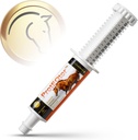 Perfect Products ProteQtor 4-Dose Horse Immune Booster και Εποχική Αλλεργία Ανακουφιστικό Paste, 60cc
