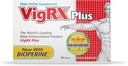 VigRX Plus δισκία ημερήσια συμπλήρωμα (1)