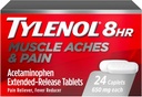 Tylenol 8 ώρες Μυϊκοί πόνοι & ανακούφιση Εκτεταμένα δισκία απελευθέρωσης με 650 mg Acetaminophen, Fever Reducer & Pain Medicine για τους μυς, αρθρώσεις, σώμα, και ανάγλυφο πόνου του πόνου του πόνου του πόνου του πόνου του πόνου του πόνου του πόνου του πόνου του πόνου του πόνου του πόνου του πόνου του πόνου του πόνου του πόνου του πόνου του πόνου του πόνου του πόνου του πόνου του πόνου του πόνου του πόνου του πόνου του πόνου του πόνου του πόνου του πόνου του πόνου του πόνου του πόνου του πόνου του πόνου του πόνου του πόνου του πόνου του πόνου του πόνου του πόνου του πόνου του πόνου του πόνου του πόνου του πόνου του πόνου του πόνου του πόνου του πόνου του πόνου του πόνου του πόνου του πόνου του πόνου του πόνου του πόνου του πόνου του πόνου του πόνου του πόνου του πόνου του πόνου του πόνου του πόνου του πόνου του πόνου του πόνου του πόνου του πόνου του πόνου του πόνου και του πόνου του πόνου του πόνου του πόνου του πόνου του πόνου του πόνου του πόνου του πόνου του πόνου του πόνου του πόνου του.