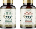 One Earth Health Get Beef Organs and Our New Product, Trachea