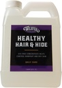 Κτηνοτροφία Weaver Healthy Hair & Hide CONCENTRT,QT