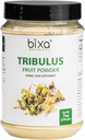 Bixa BOTANICAL Tribulus Terrestris Powder (Gokshura/Gokhru) - 200g/ 7 Oz 