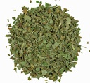 Moringa Leaf - 100% Πιστοποιημένο Βιολογικό - 1 LB (16oz) - Φυτικό Τσάι - EartrhWise Aromatics