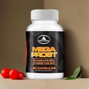 MegaProst – Advanced Prostate συμπλήρωμα για τους άνδρες 