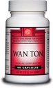 Wan Ton - 60 Capsules