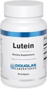 Douglas Laboratories Lutein (6 mg.) 