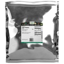 Frontier Co-op Αποξηραμένα Πρεσβύτερα Λουλούδια, 1lb Bulk Bag 