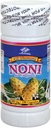 Nu Health Noni 400 mg (180 Κάψουλες)