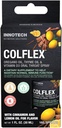 Innotech Nutrition Colflex Oregano Throat Spray, Κανέλα/Λεμόνι - 25 ml