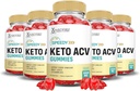 Justified Laboratories (5 Pack Speedy Keto ACV Gummies Advanced Formula 1000MG Speedy Keto Gummies Apple Cider Vinegar Formulated with Pomegranate Beet Juice Powder B12 Vegan Non GMO 300 Gummys