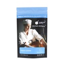 Γαλακτικό Ασβέστιο καθαρό ⊘ Μη ΓΤΟ Vegan OU Kosher Πιστοποιημένο - 400g/14oz