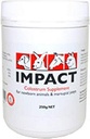 Wombaroo Impact Colostrum Supplement - 0.8 Ounces (25 Grams)
