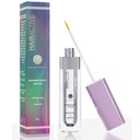 Browworthy Eyebrow Enhanceing Serum for Thicker, Fuller και More Definited Eyebrows. Αποδεδειγμένη Formula Διεγείρει & Προάγει τη Φυσική ανάπτυξη φρυδιών.