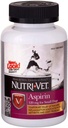 Nutri-Vet K9 σκύλο ασπιρίνη για μικρά σκυλιά 100ct