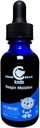 Cedar Bear Respir Moisten for Kids a Liquid Herbal Supplement that Moisturizes and Soothes Irritated Respir Inspire Thisses and Relives Occasional Dry Coughs 1 Fl Oz