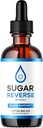 LIVORKA Ζάχαρη Αντίστροφη - Ζάχαρη Αντιστρεπτέες σταγόνες, Ζάχαρη, Ζάχαρη Αντιστροφή Κριτικές, Ζάχαρη Αντίστροφες σταγόνες Επίσημη υποστήριξη υγρού συμπλήρωμα, Ζάχαρη Αντίστροφη πτώση, 1 φιάλη για 1 μήνα