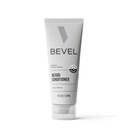 Bevel Beard Conditioner for Men - Beard Softener with Coconut Oil, Shea Butter and Aloe Vera, Softens and Conditions Beard to Help Reduce Breakage, 4 Oz