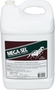 599840 Υγρή φόρμουλα Mega-Sel για άλογα, 2,5 Gallon